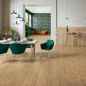 Nouvelles tendances carrelages