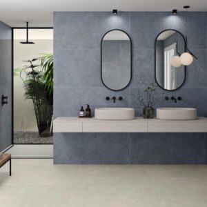Carrelages pour salle de bain, wc, douche, douche à l’italienne