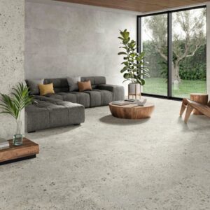 Tegels voor living, woonkamer, eetkamer