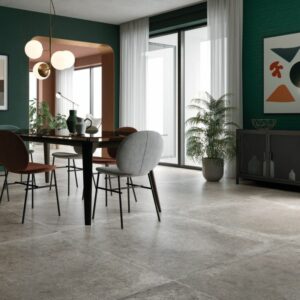 Tegels voor living, woonkamer, eetkamer