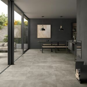 Carrelages pour living, salon, salle à manger, séjour