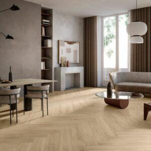 Tegels voor living, woonkamer, eetkamer