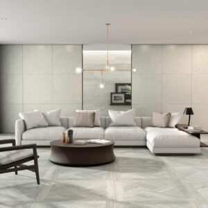 Tegels voor living, woonkamer, eetkamer