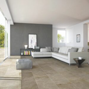 Tegels voor living, woonkamer, eetkamer