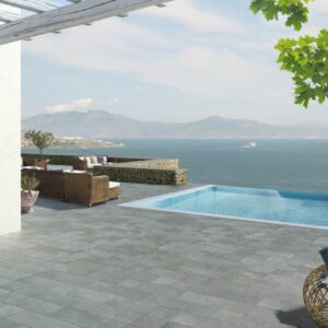 Carrelages et dalles pour terrasses, pergolas, balcons