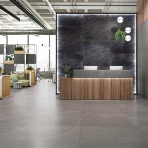 Carrelages pour restaurants, hôtels, bars...