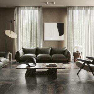 Tegels voor living, woonkamer, eetkamer
