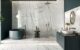 Que faut-il pour construire une belle douche à l’italienne ?