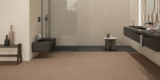 Existe-t-il des panneaux de construction prêts pour faire le « cache » d’une toilette suspendue ?