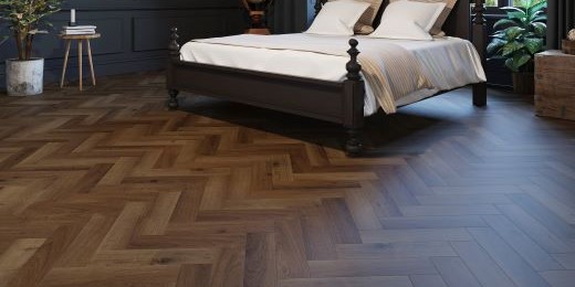 Sols vinyles de luxe en imitation bois, parquet, marbre, pierre naturelle, béton, carreau de ciment… - Belgique