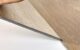 Invictus® Click: een rigide click luxe vinylvloer