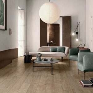 Carrelages pour sols intérieurs