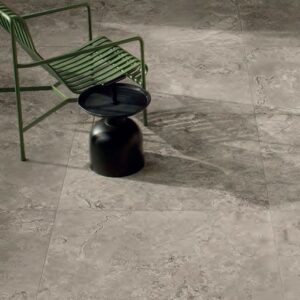 Carrelages pour sols intérieurs