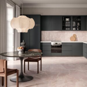 Carrelages muraux pour l’intérieur
