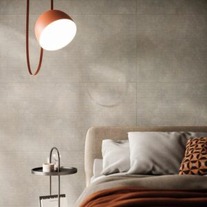 Carrelages muraux pour l’intérieur