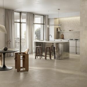 Carrelages muraux pour l’intérieur