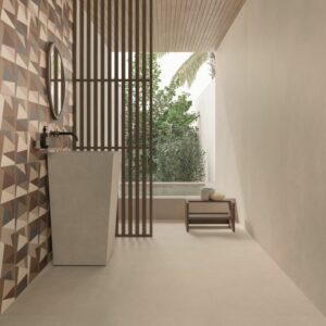 Carrelages pour salle de bain, wc, douche, douche à l’italienne