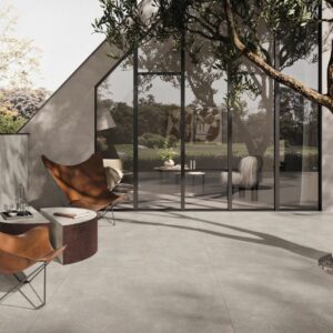 Carrelages et dalles pour terrasses, pergolas, balcons