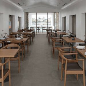Carrelages pour restaurants, hôtels, bars...