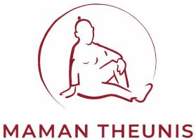 Maman Theunis